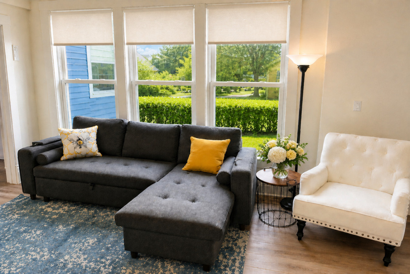 Rapid City Vacation Rental