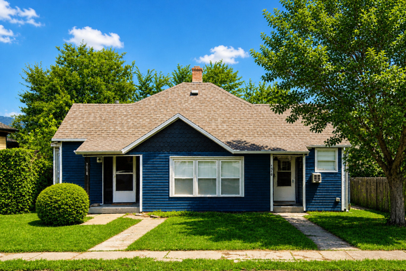Rapid City Vacation Rental
