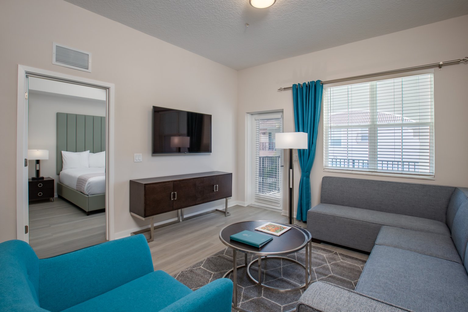 Orlando Vacation Rental