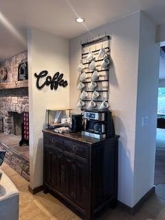Fountain Hills Vacation Rental