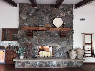 Fountain Hills Vacation Rental