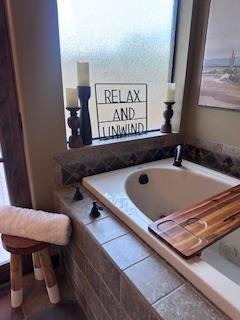 Fountain Hills Vacation Rental