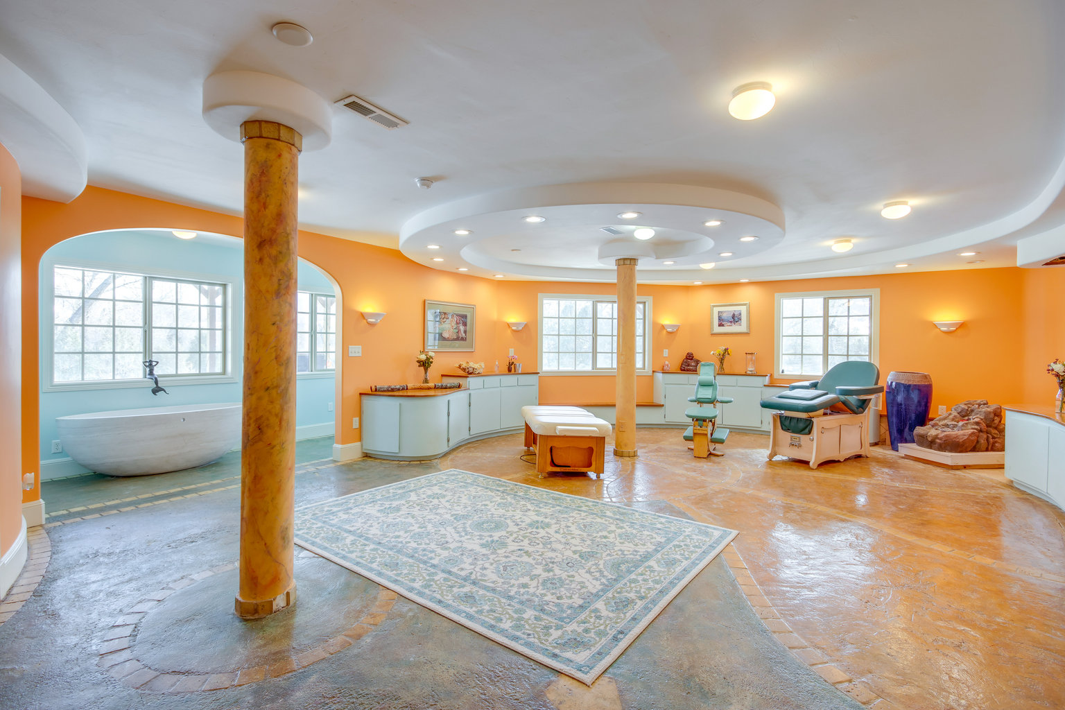 Emigrant Vacation Rental
