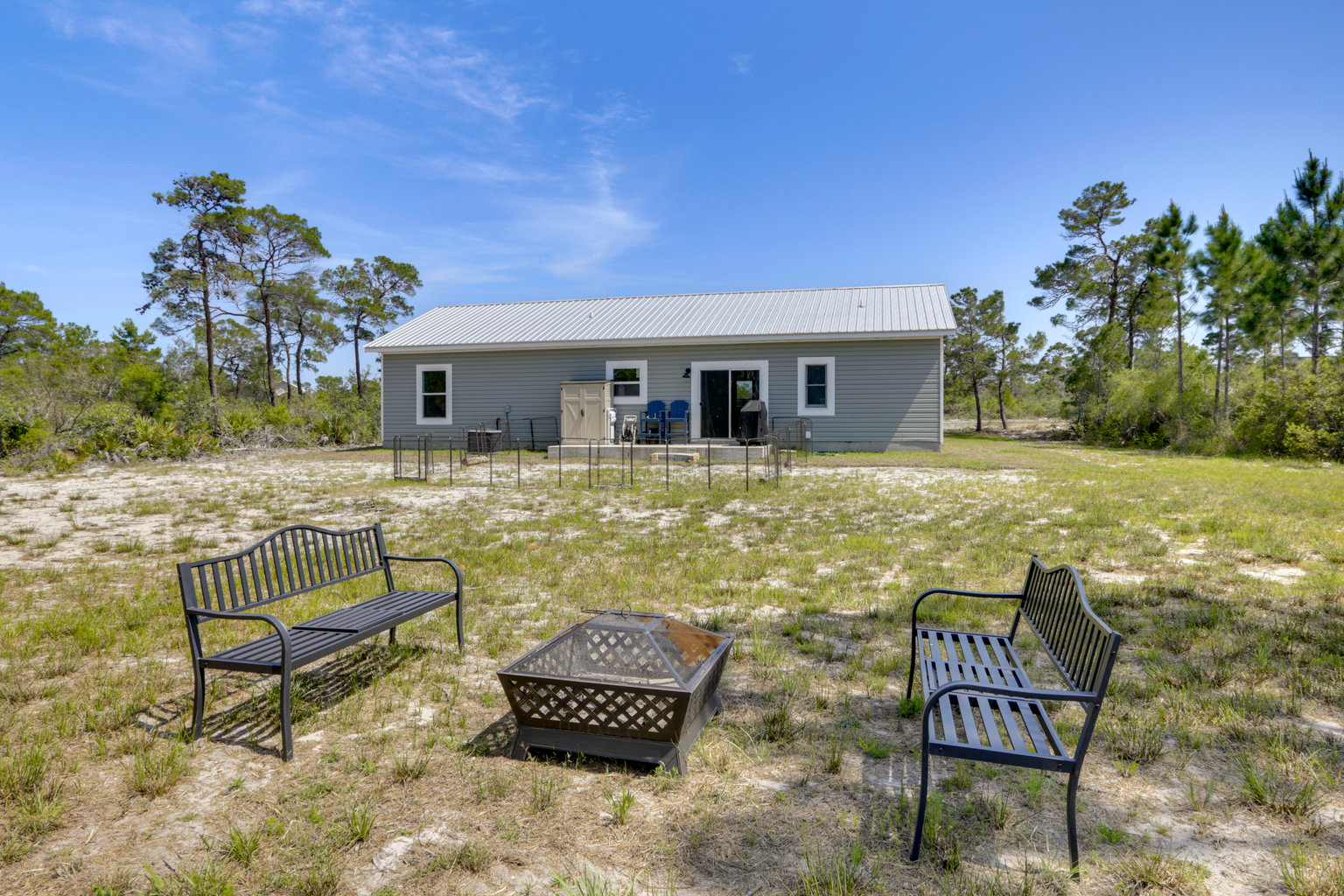 Eastpoint Vacation Rental