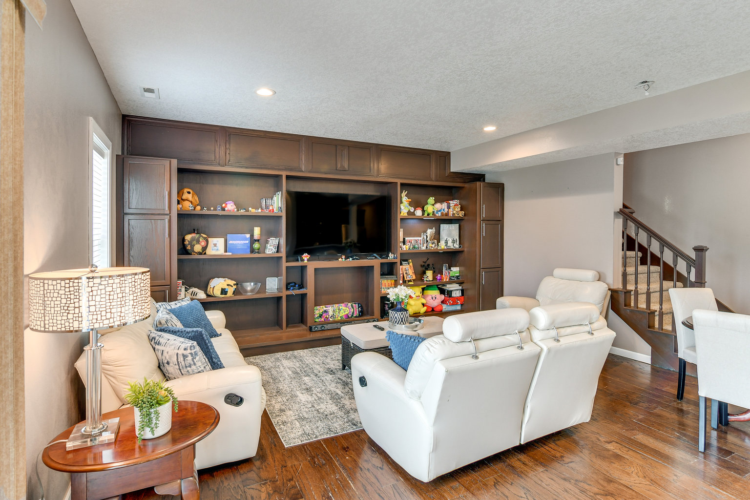 Des Moines Vacation Rental