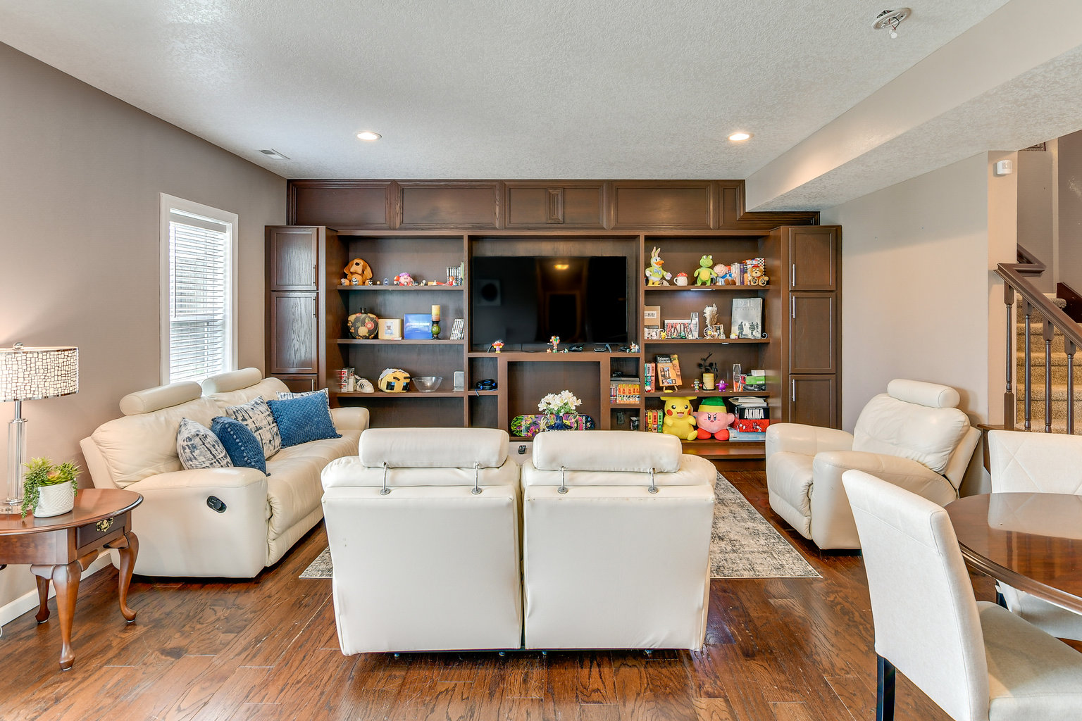 Des Moines Vacation Rental