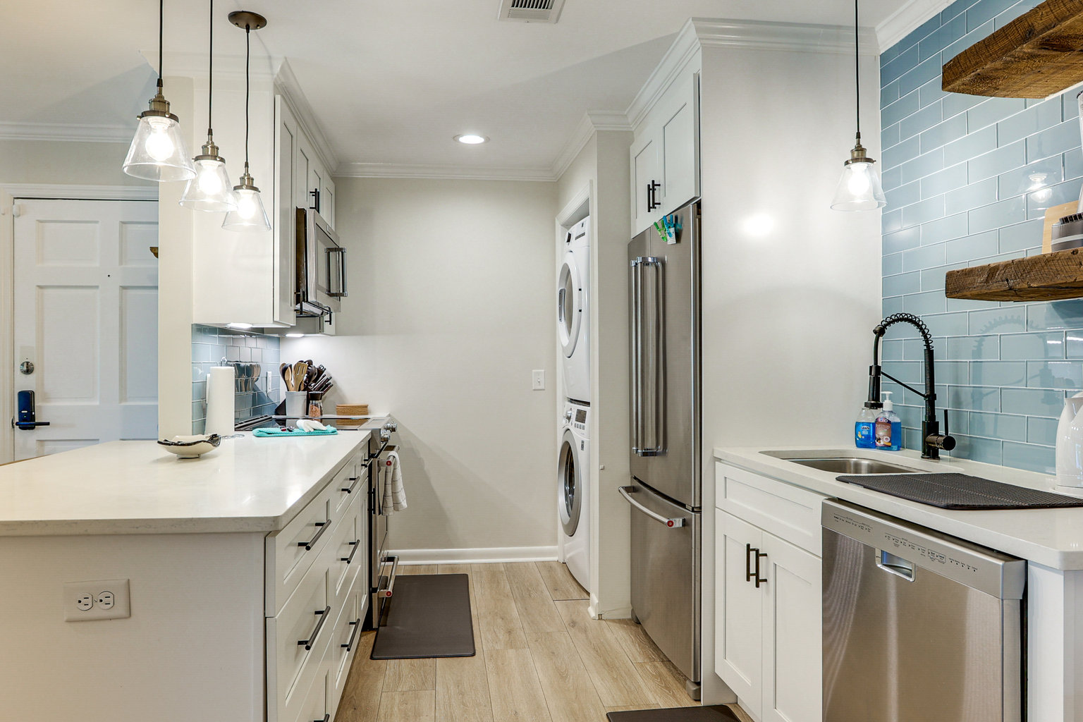 St. Simons Island Vacation Rental