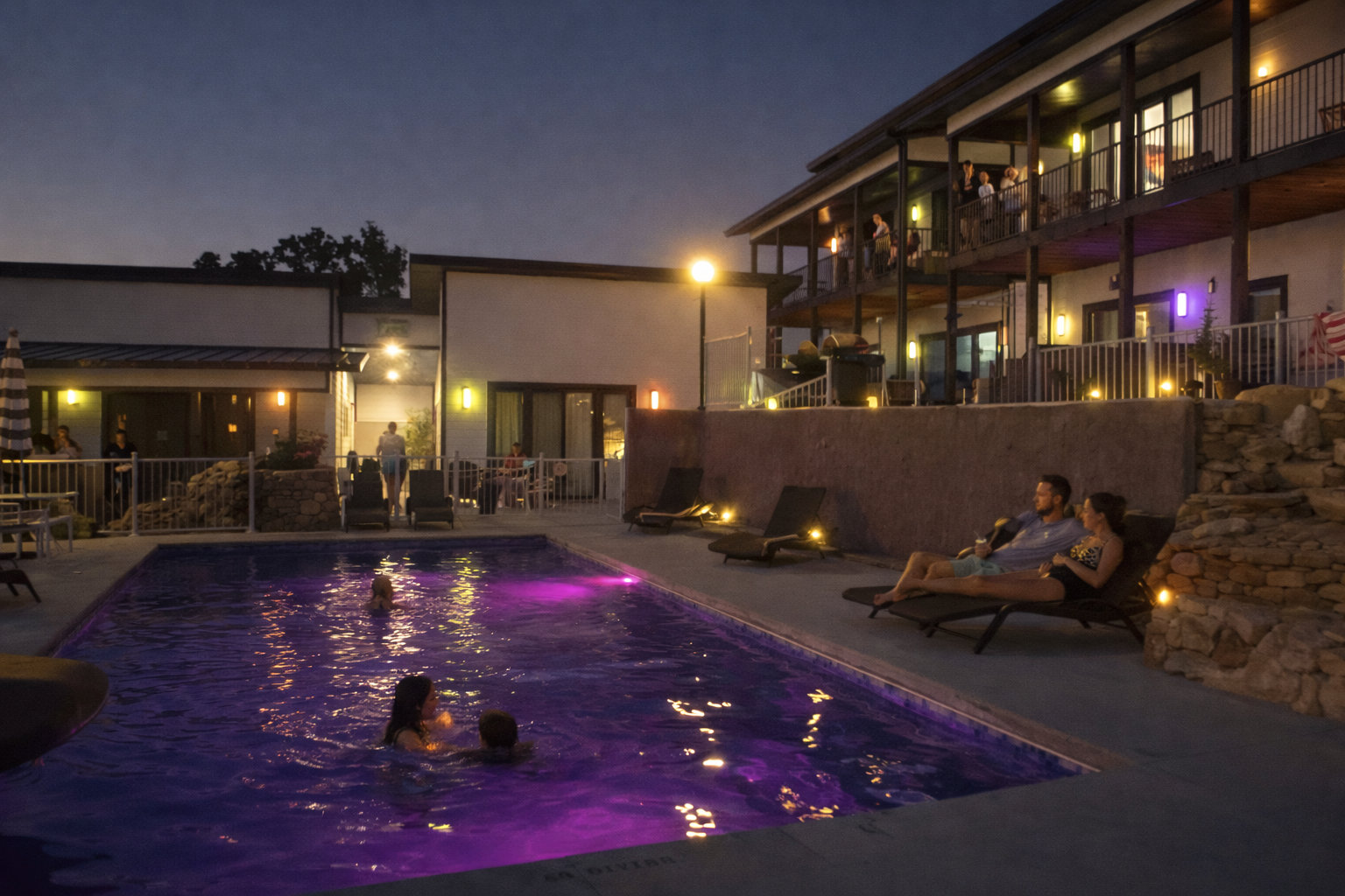 Branson Vacation Rental