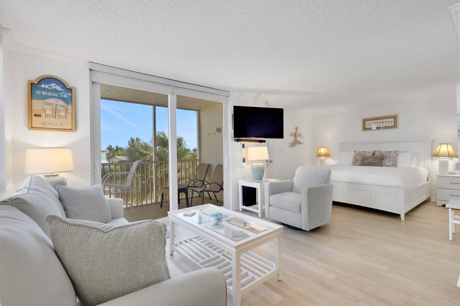 Bonita Springs Vacation Rental