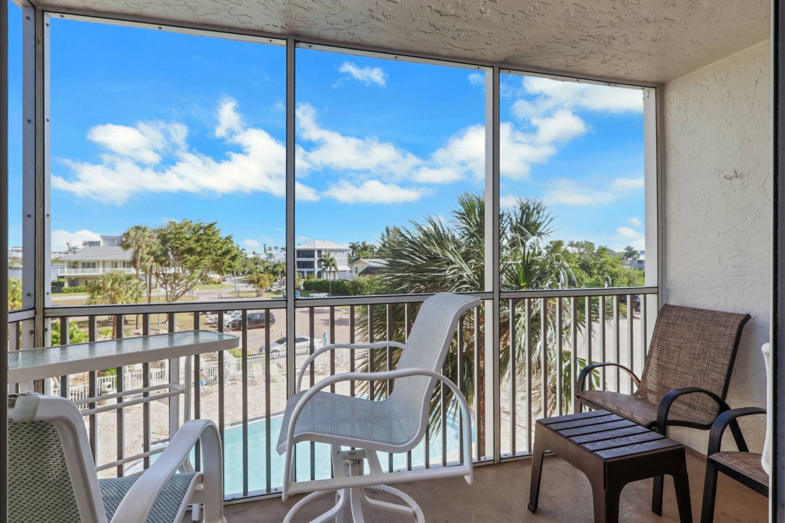 Bonita Springs Vacation Rental