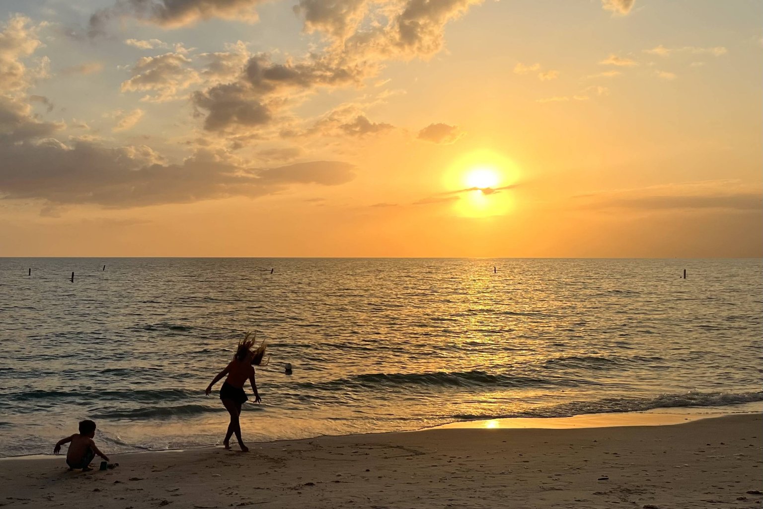Bonita Springs Vacation Rental