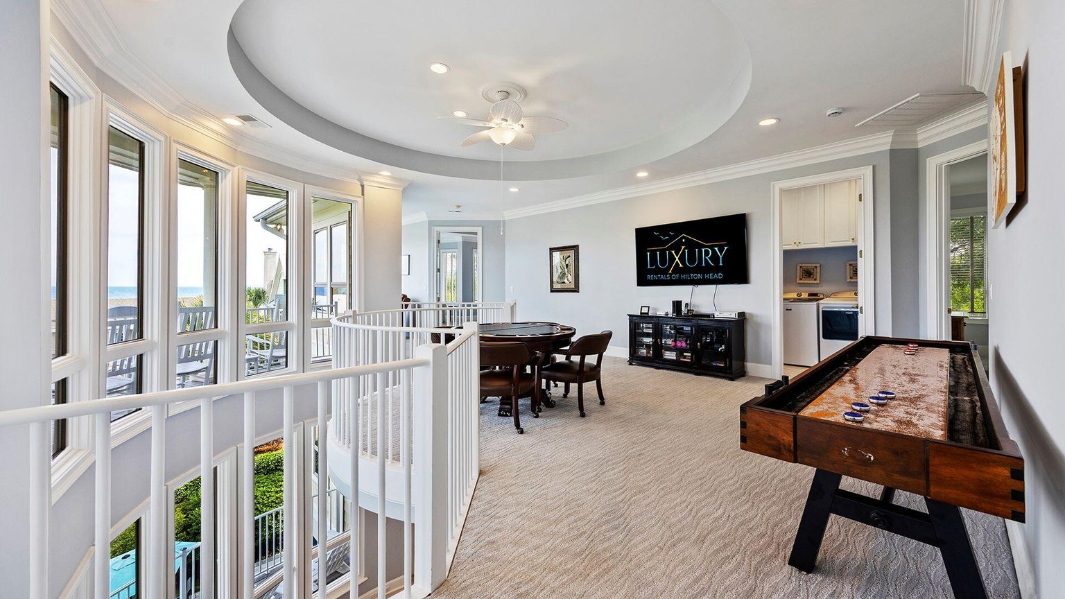 Hilton Head Island Vacation Rental