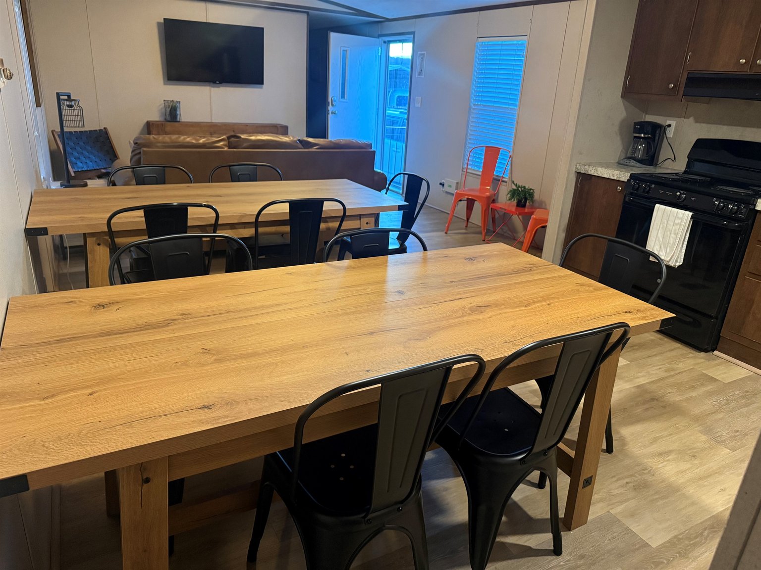Moab Vacation Rental