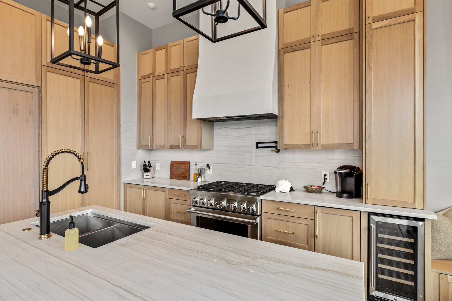Steamboat Springs Vacation Rental