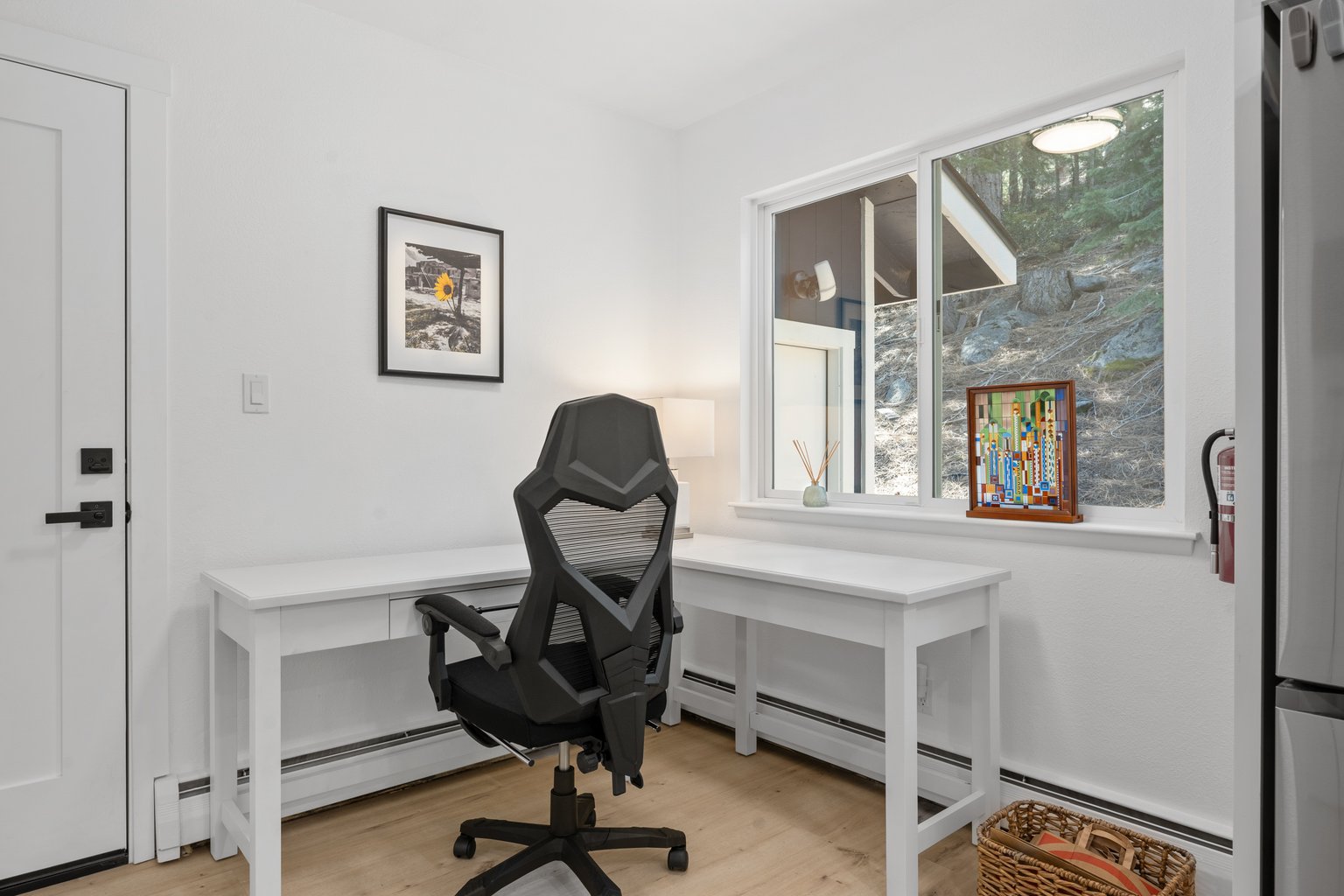 Stateline Vacation Rental