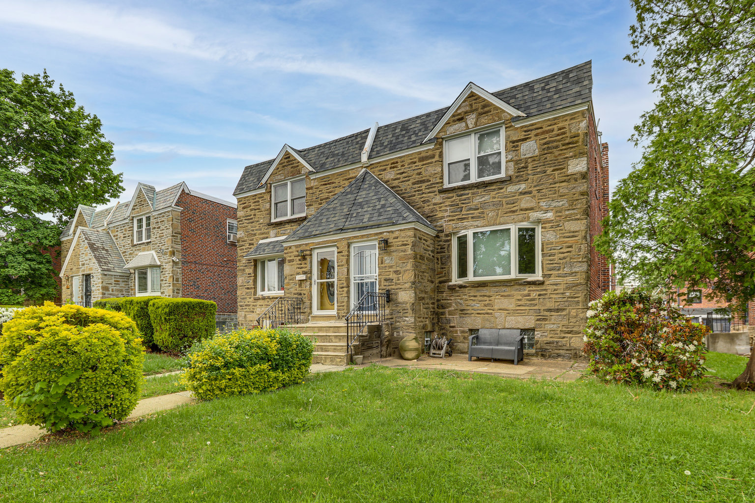 Philadelphia Vacation Rental