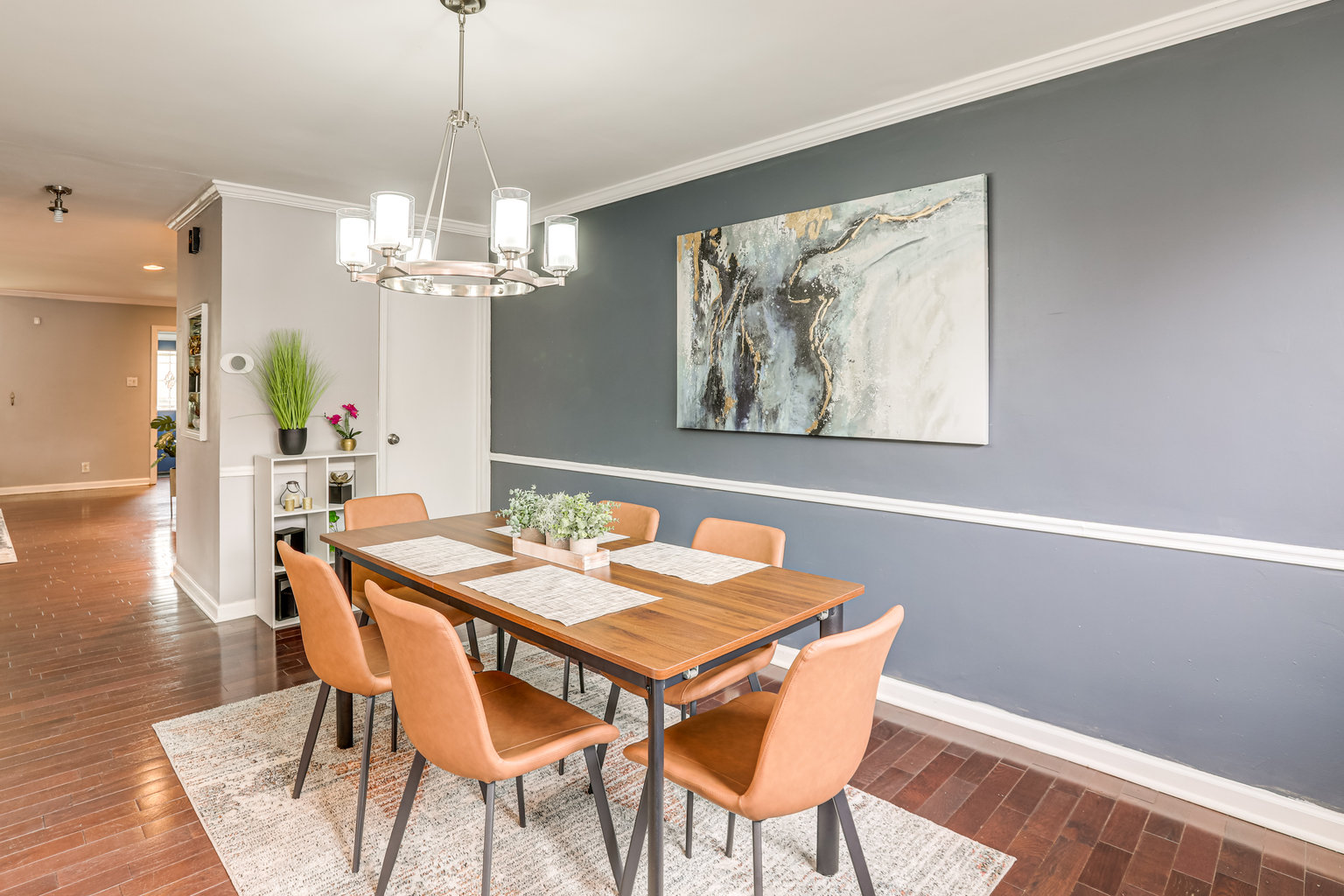 Philadelphia Vacation Rental