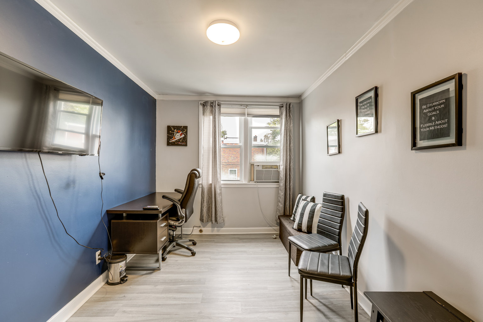 Philadelphia Vacation Rental