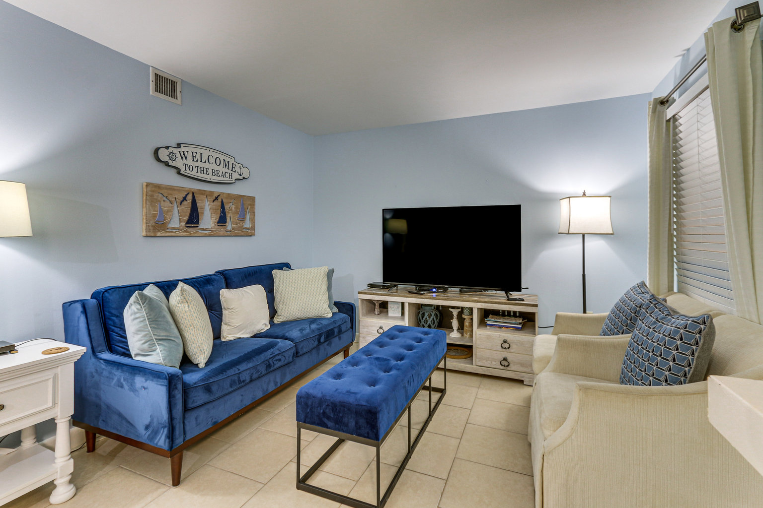 Hilton Head Island Vacation Rental