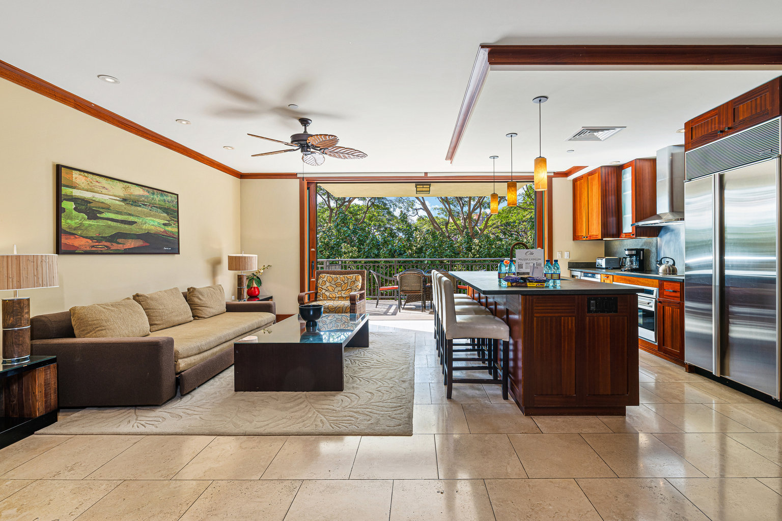 Kapolei Vacation Rental