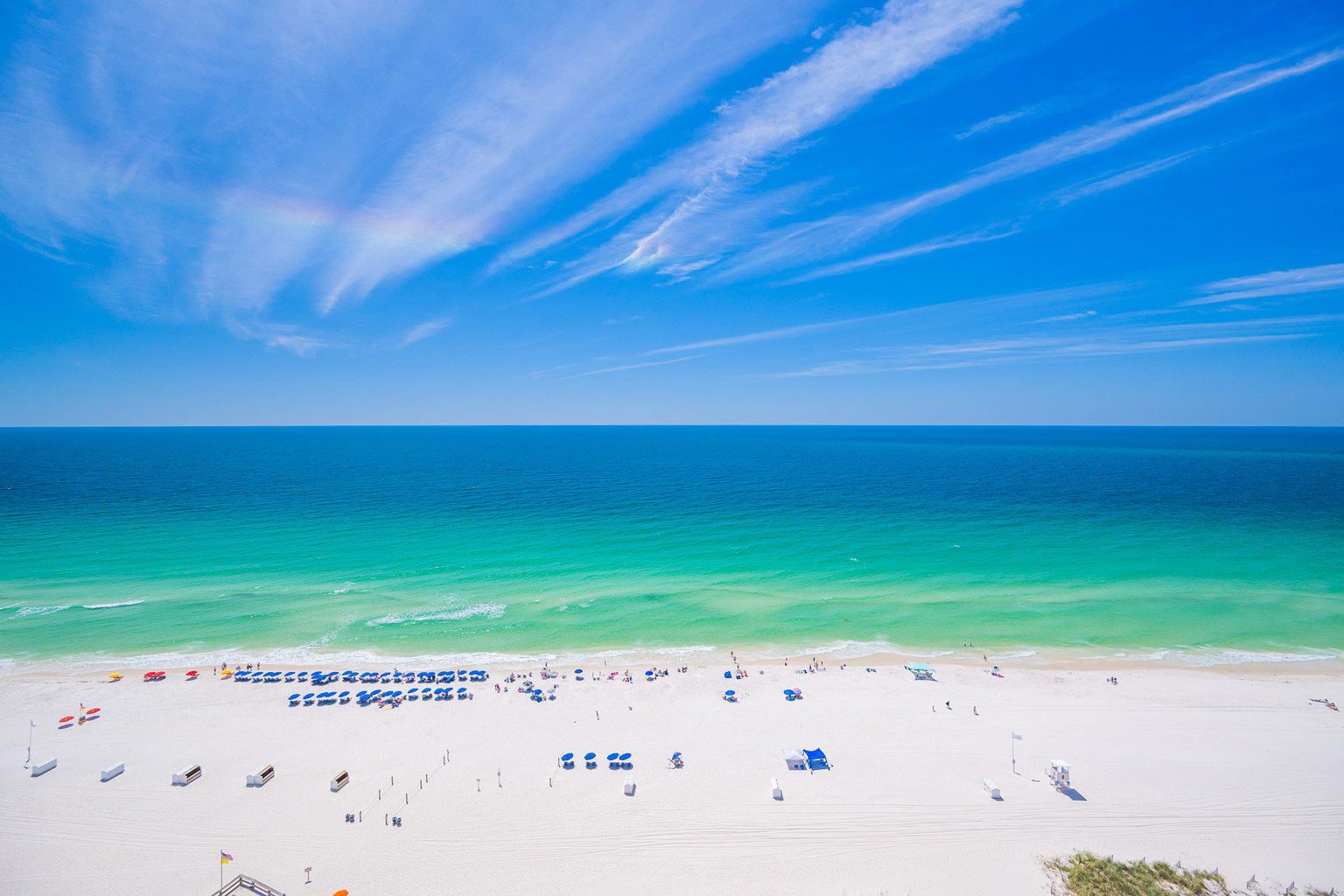 Orange Beach Vacation Rental