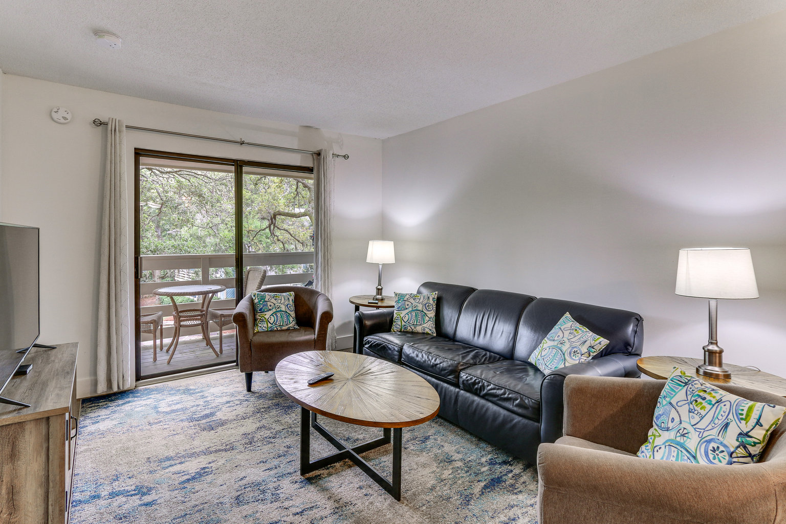 Hilton Head Island Vacation Rental