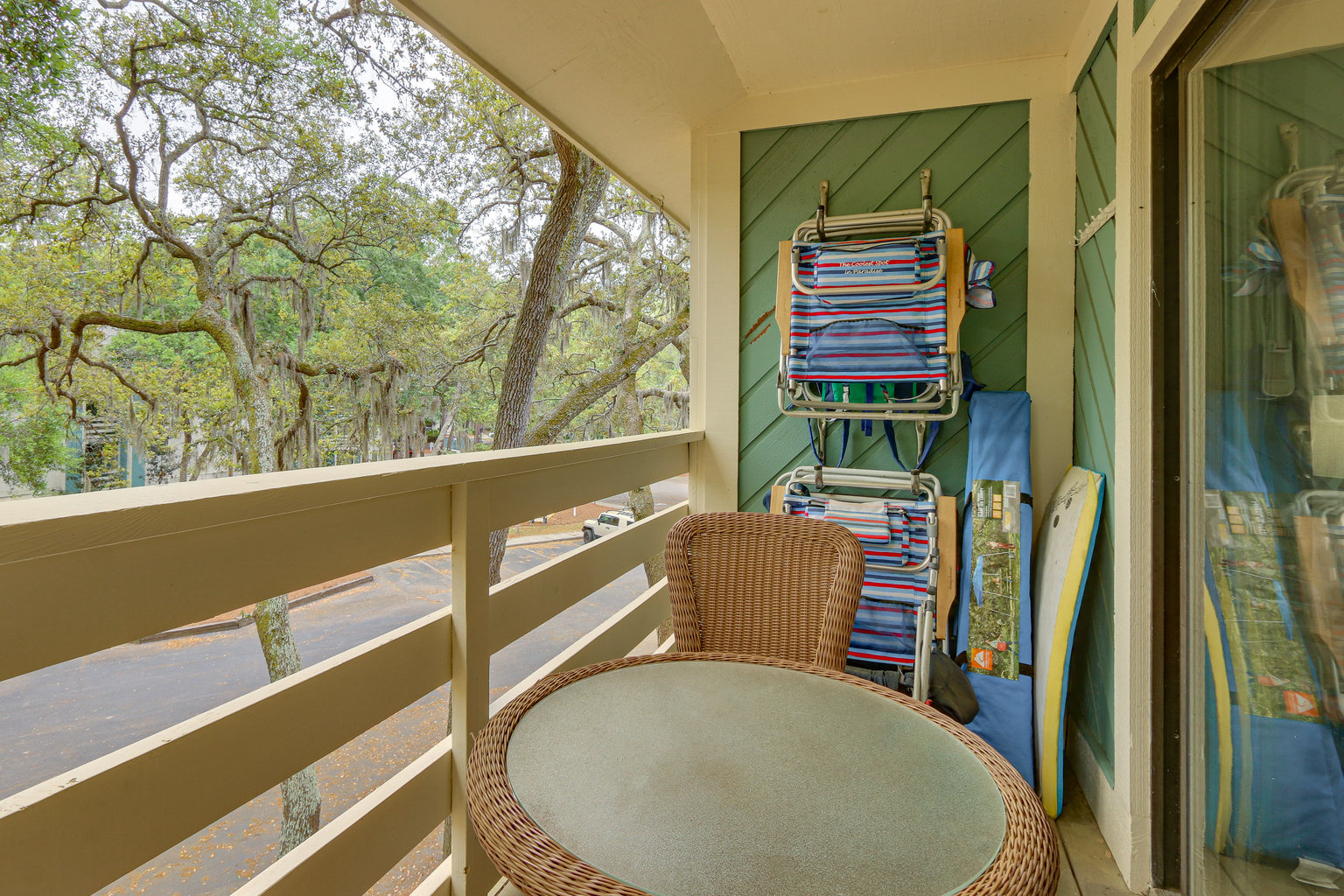 Hilton Head Island Vacation Rental