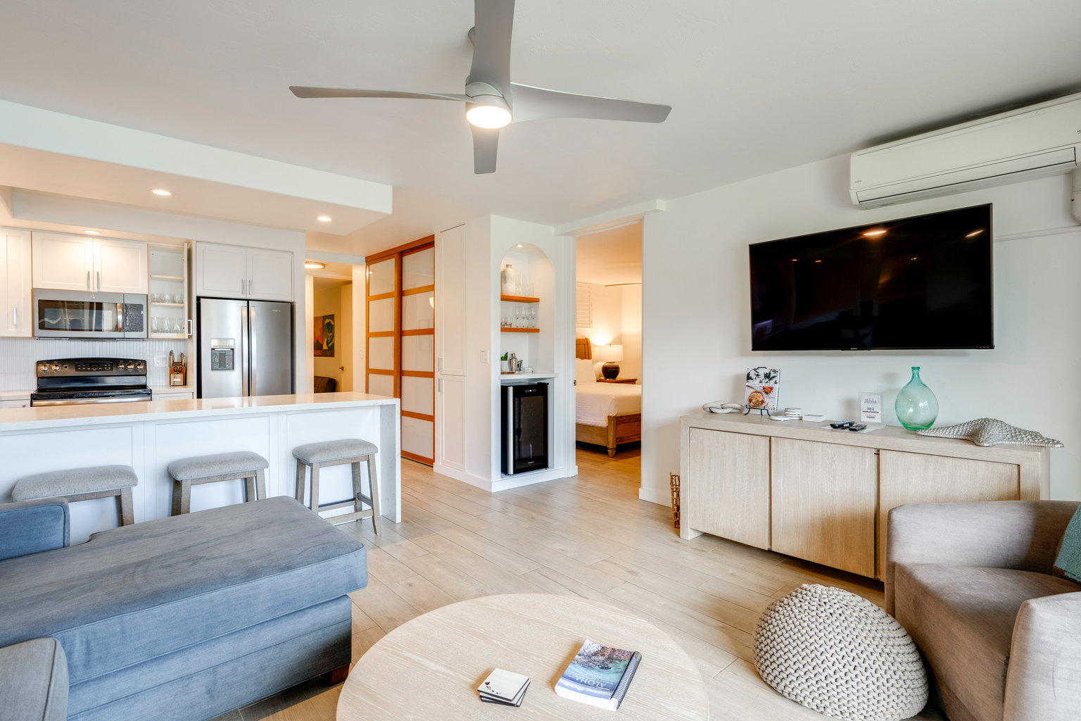 Lahaina Vacation Rental