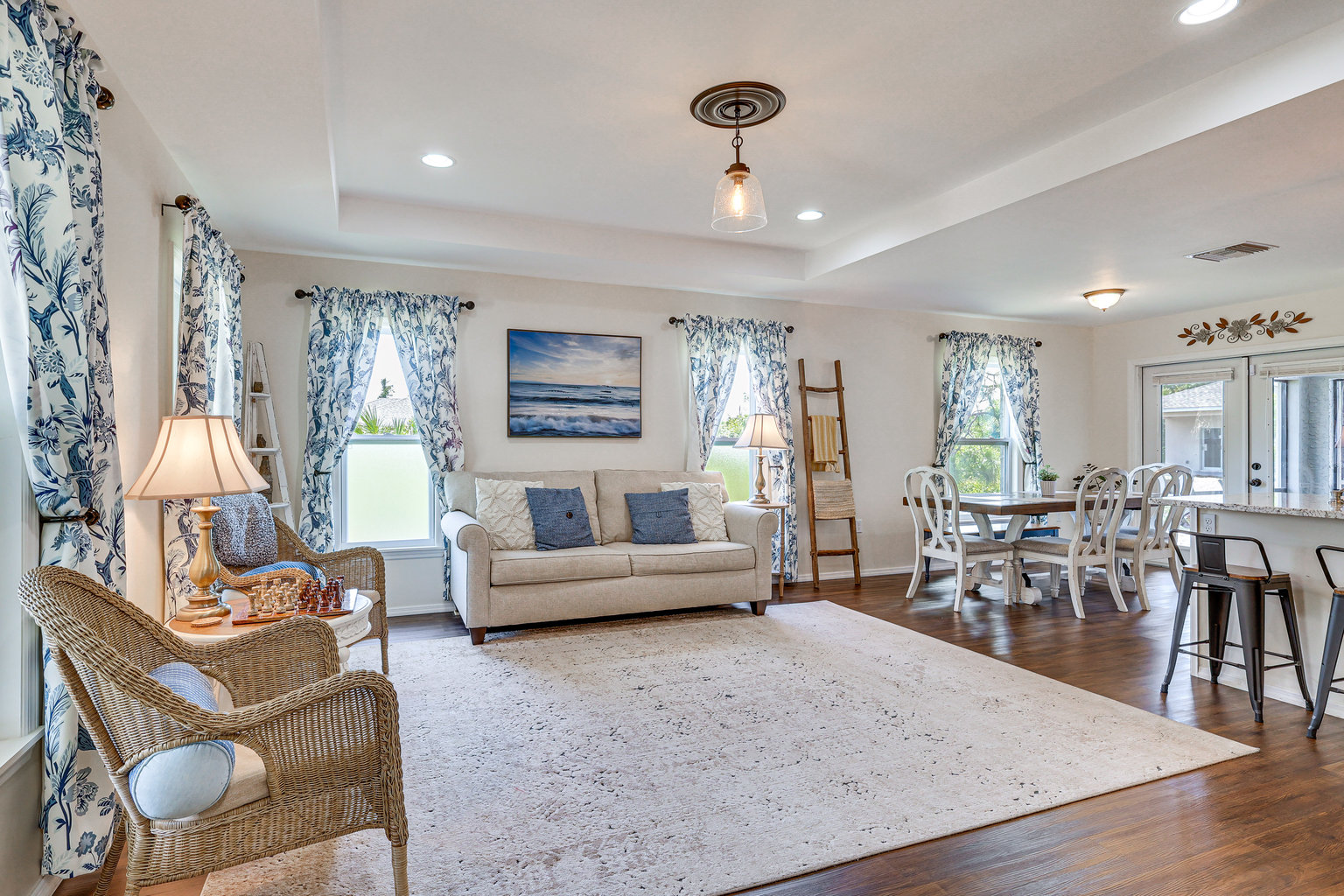 Lehigh Acres Vacation Rental