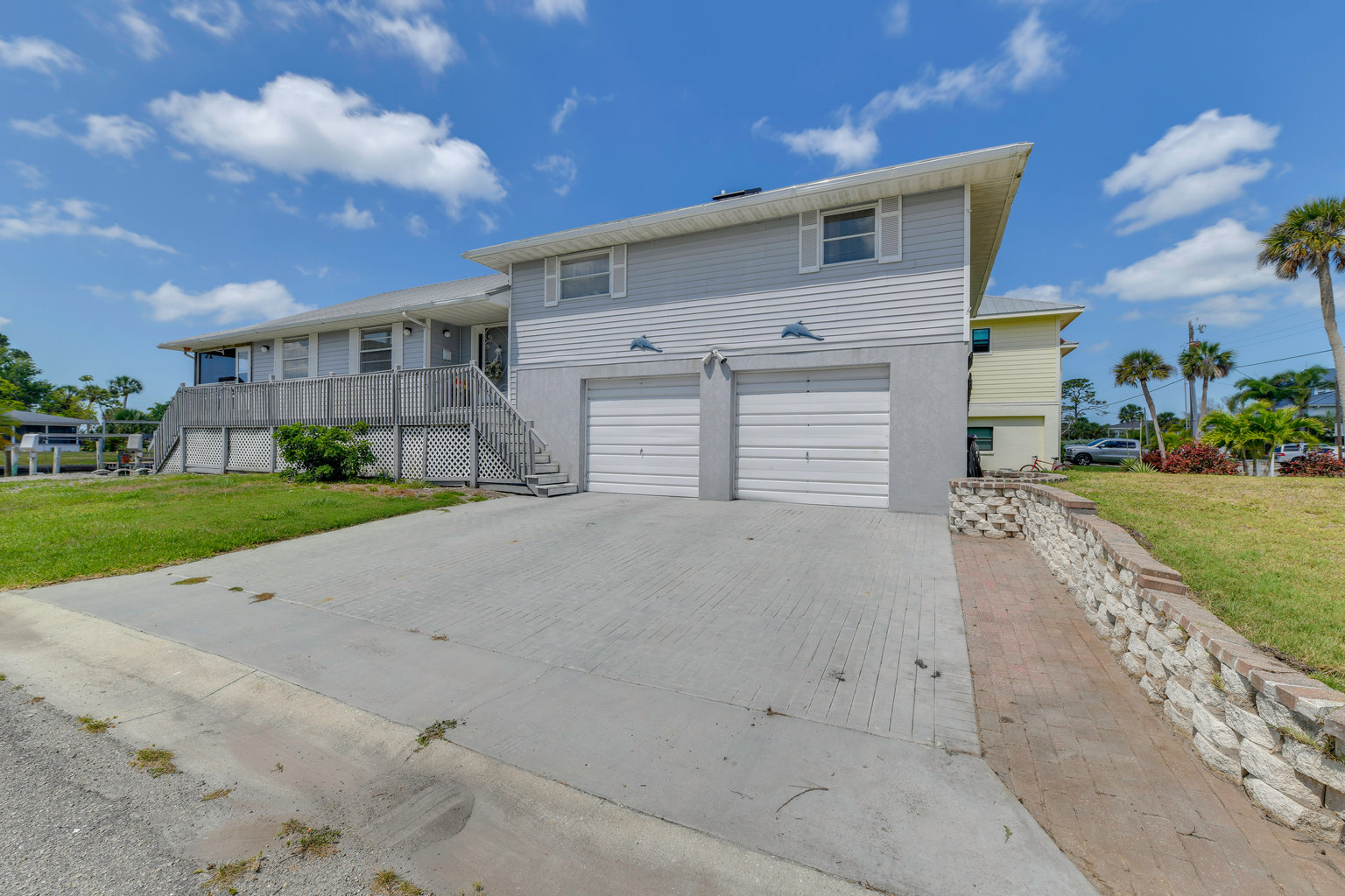Englewood Vacation Rental