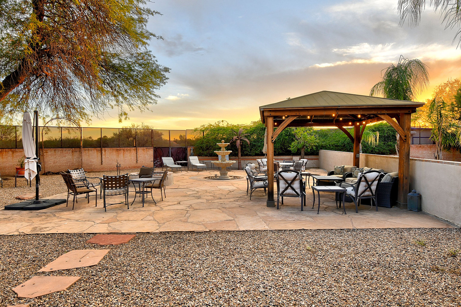 Tucson Vacation Rental