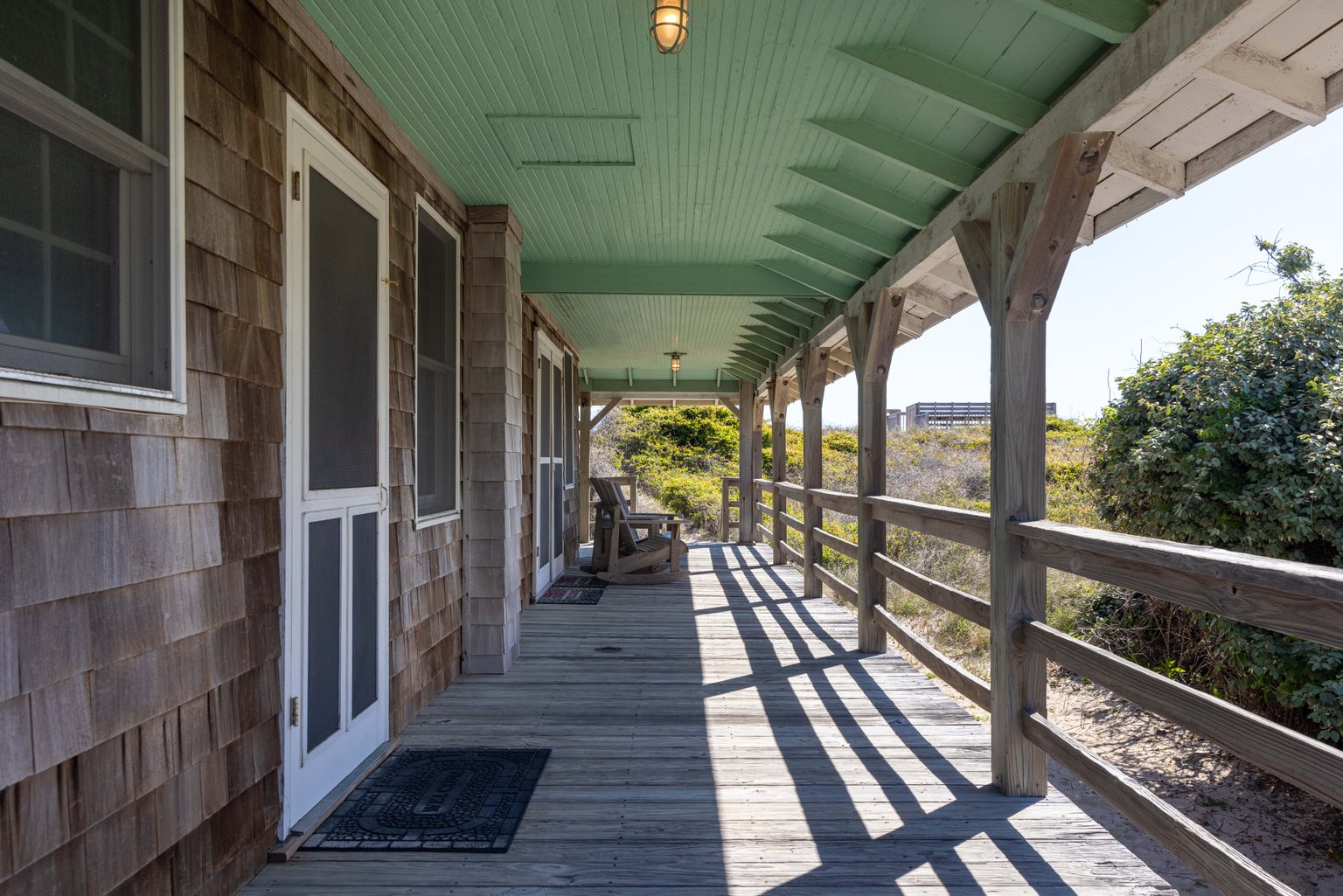 Nags Head Vacation Rental