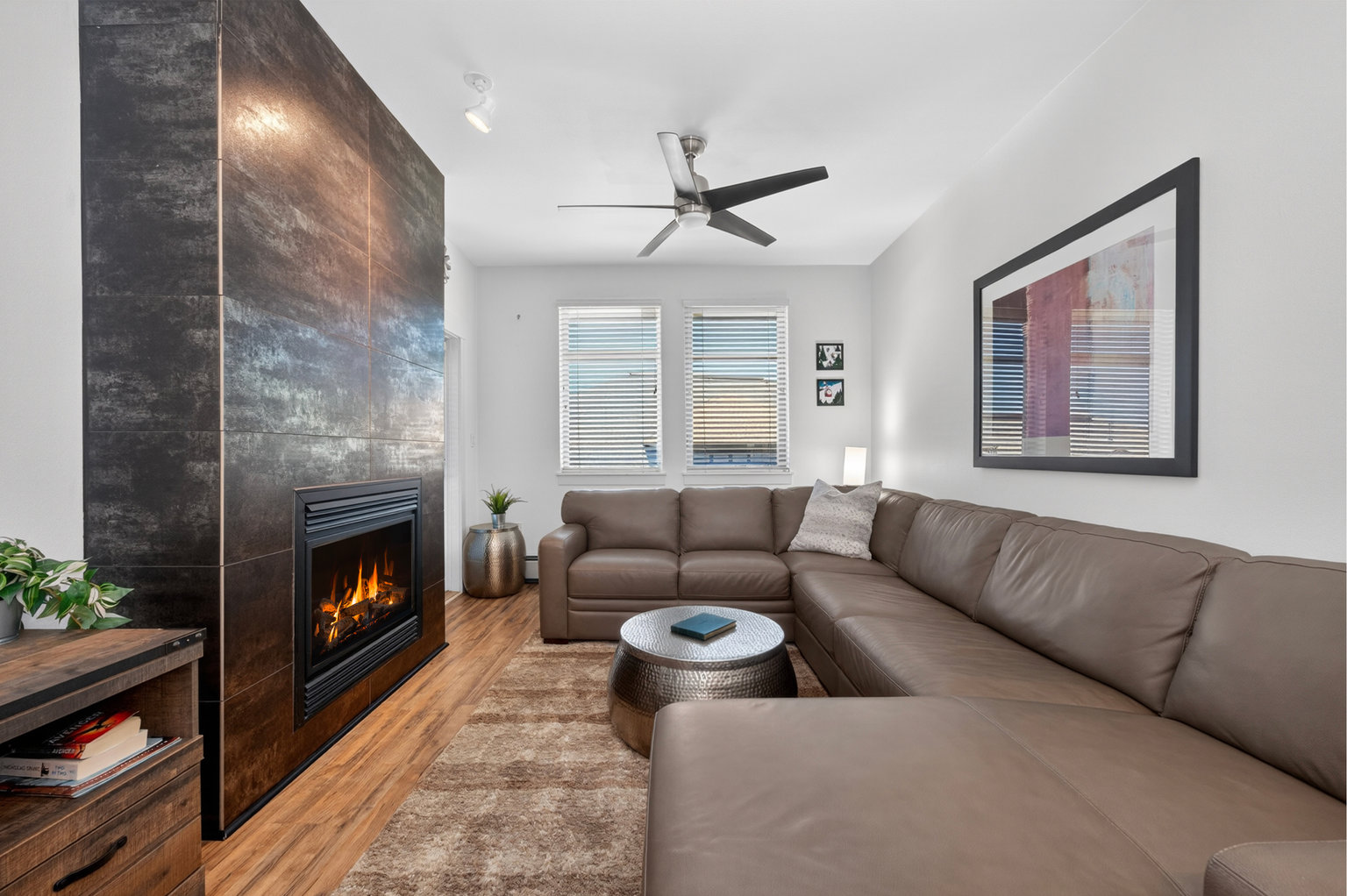 Winter Park Vacation Rental