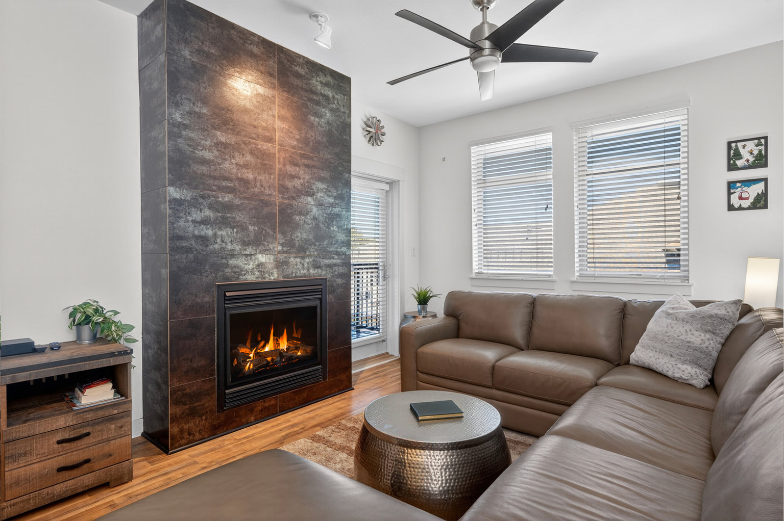 Winter Park Vacation Rental