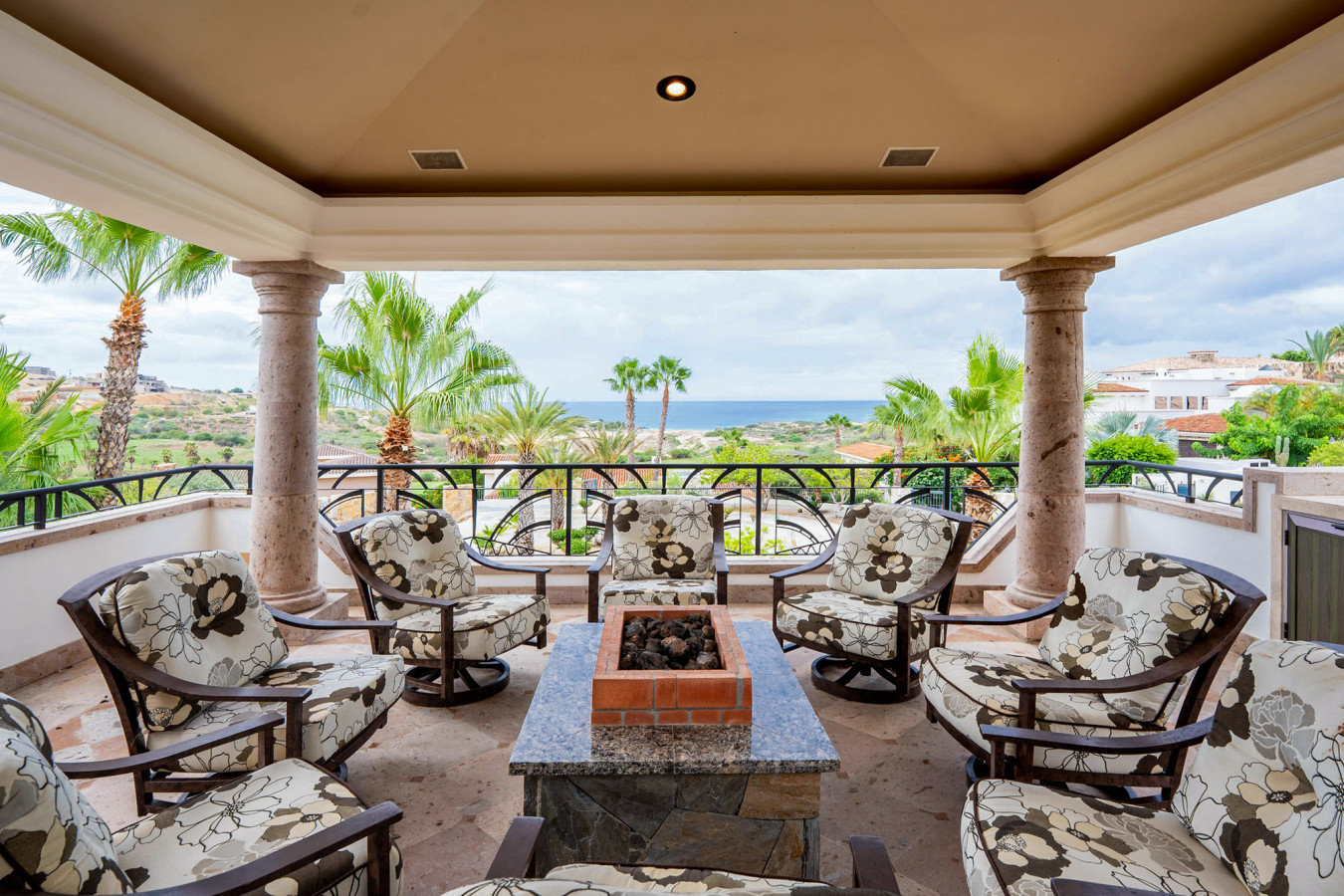 San José del Cabo Vacation Rental