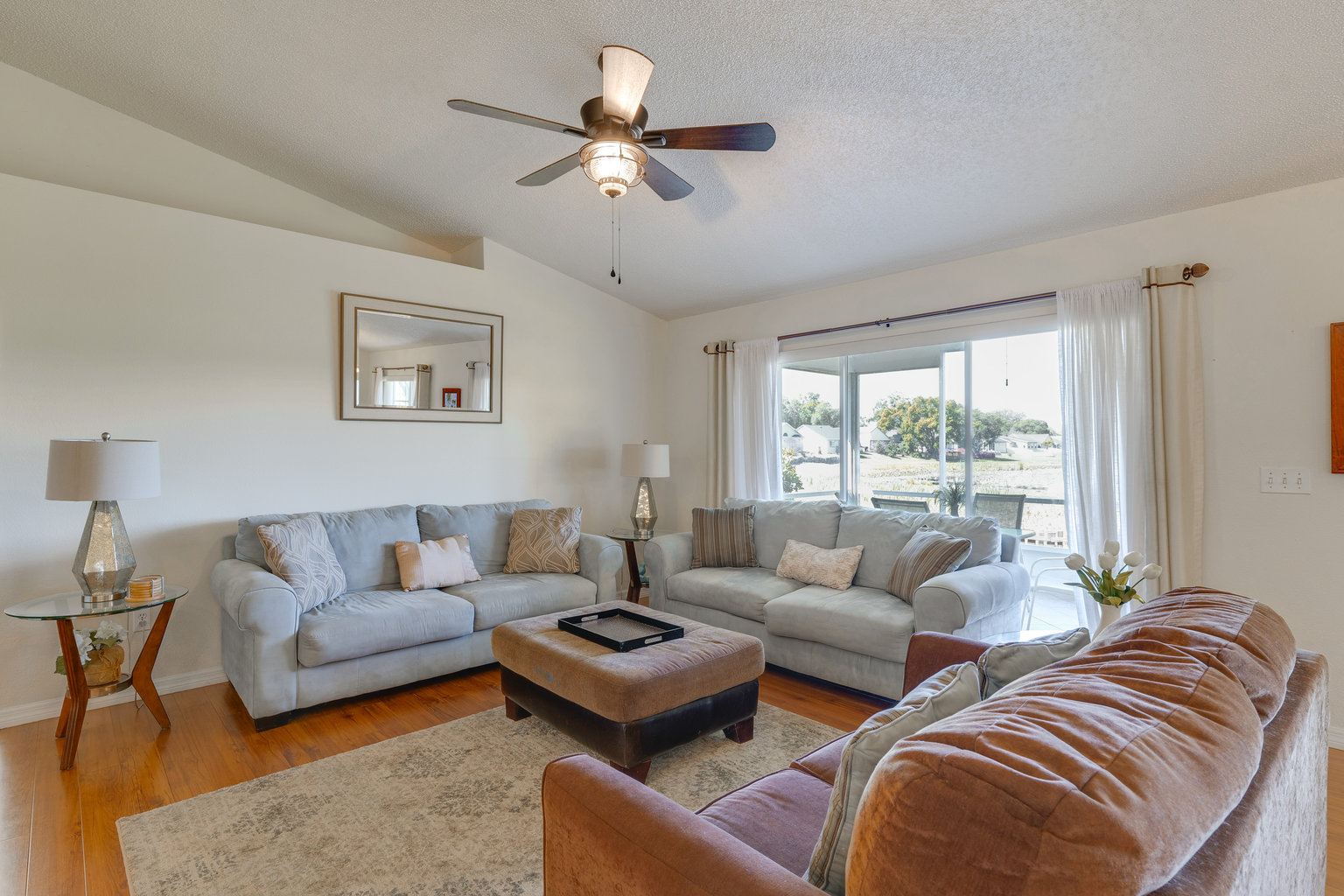 Apopka Vacation Rental