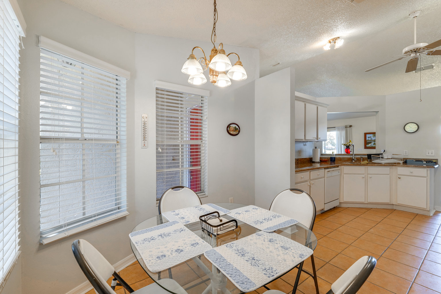 Apopka Vacation Rental