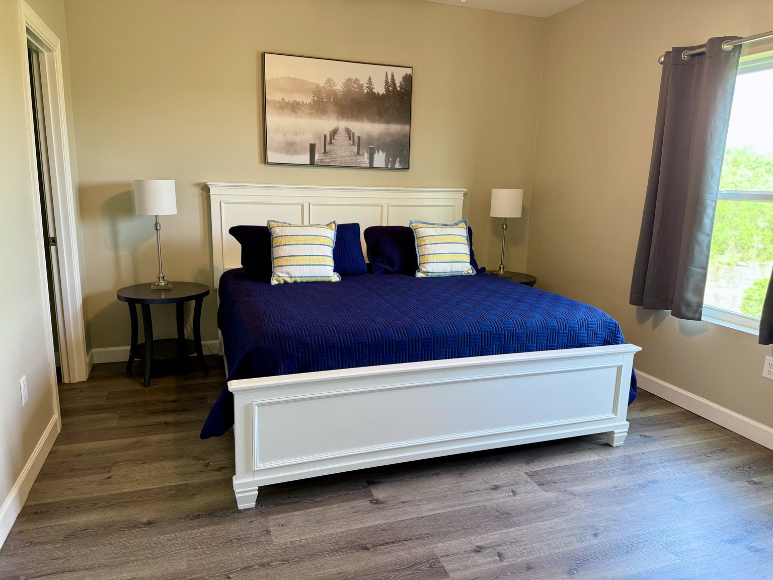 Branson Vacation Rental