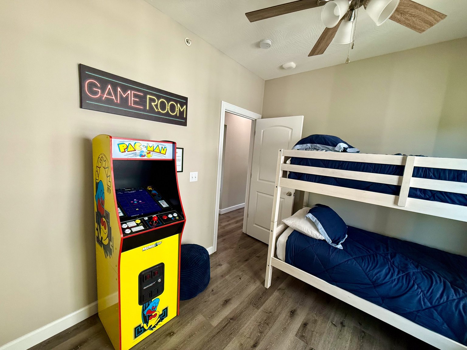 Branson Vacation Rental