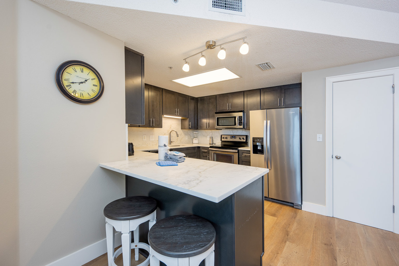 Orange Beach Vacation Rental