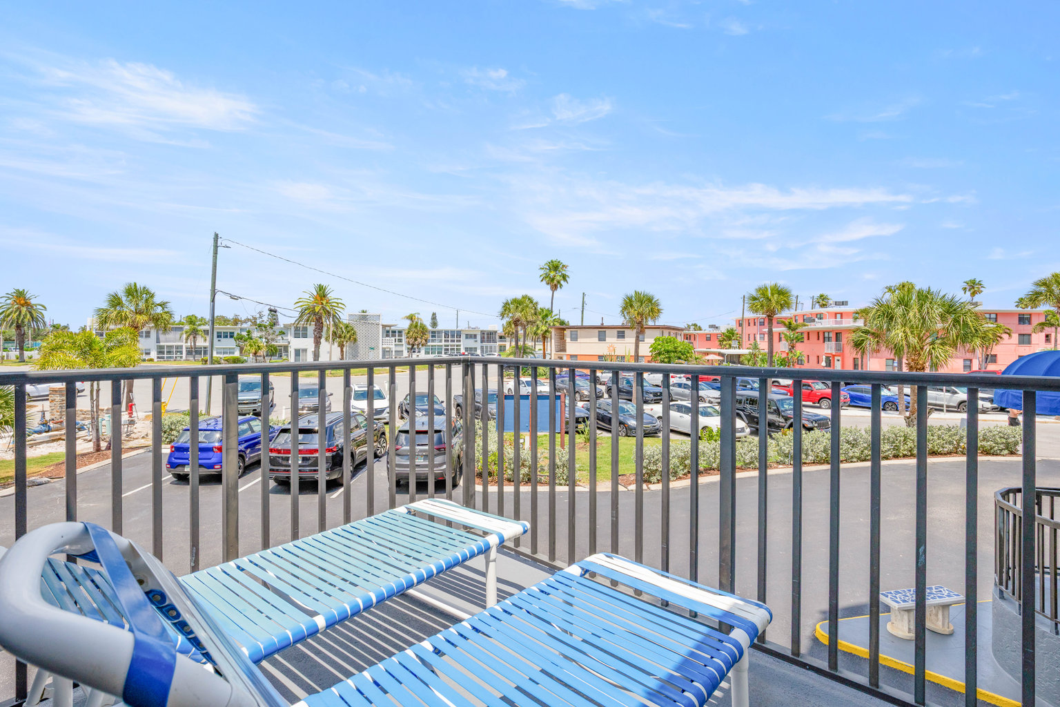 St Pete Beach Vacation Rental