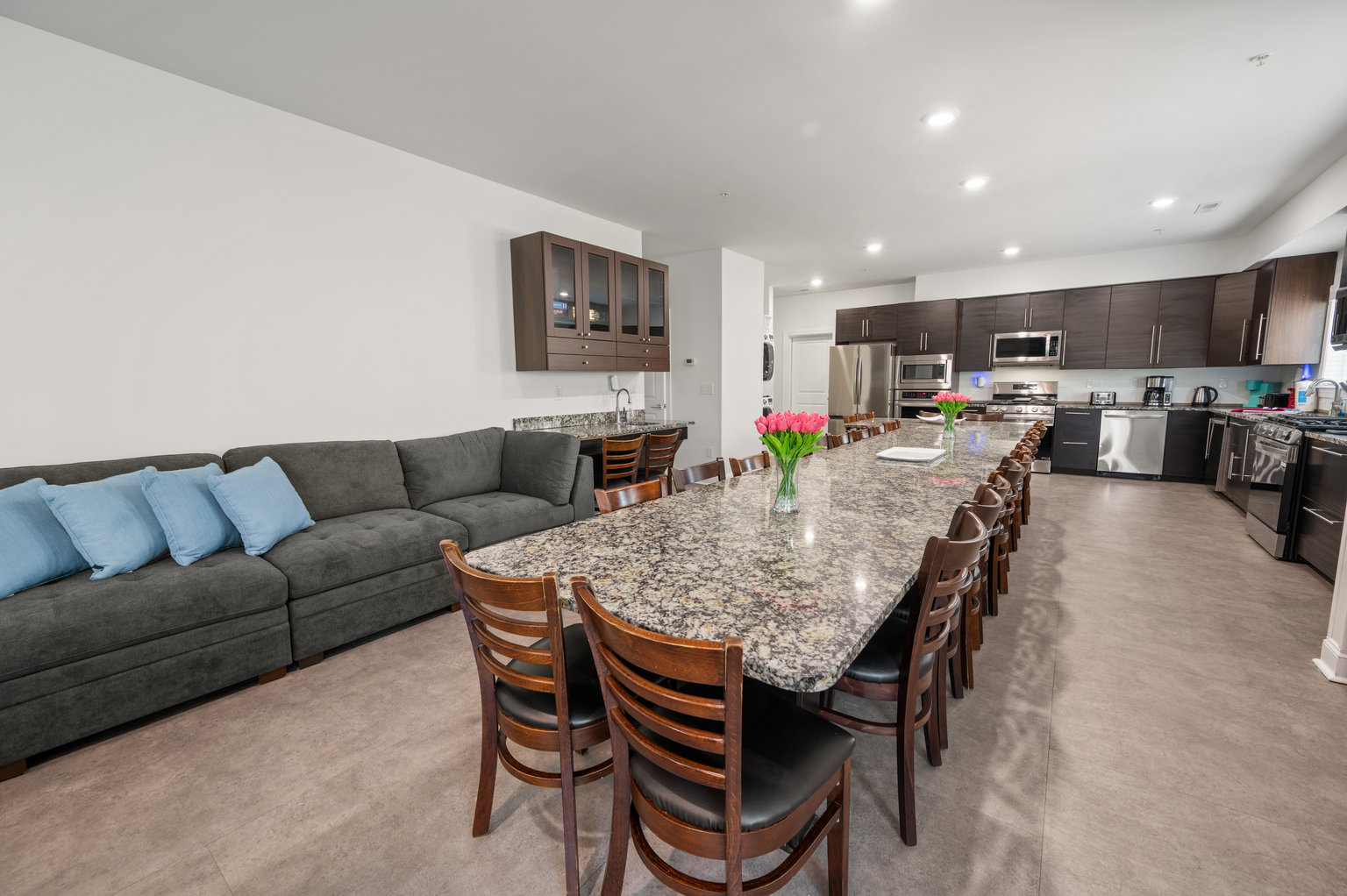 North Myrtle Beach Vacation Rental