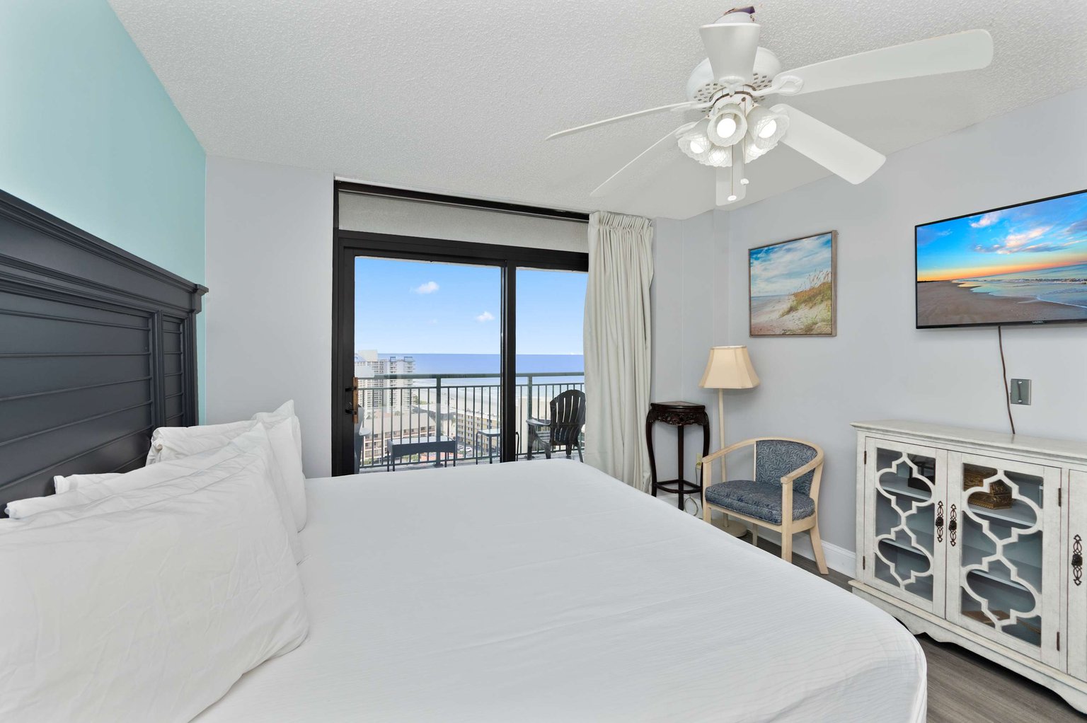 Myrtle Beach Vacation Rental