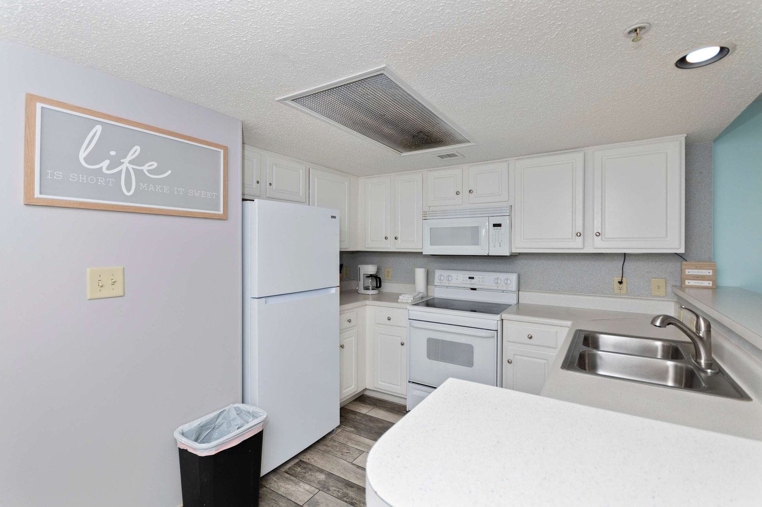 Myrtle Beach Vacation Rental