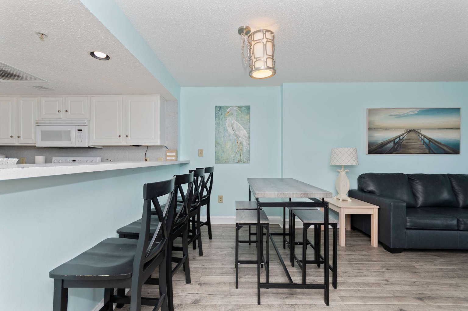 Myrtle Beach Vacation Rental