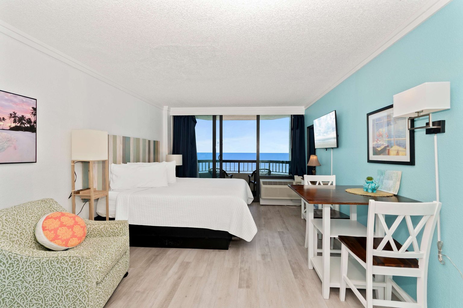 Myrtle Beach Vacation Rental