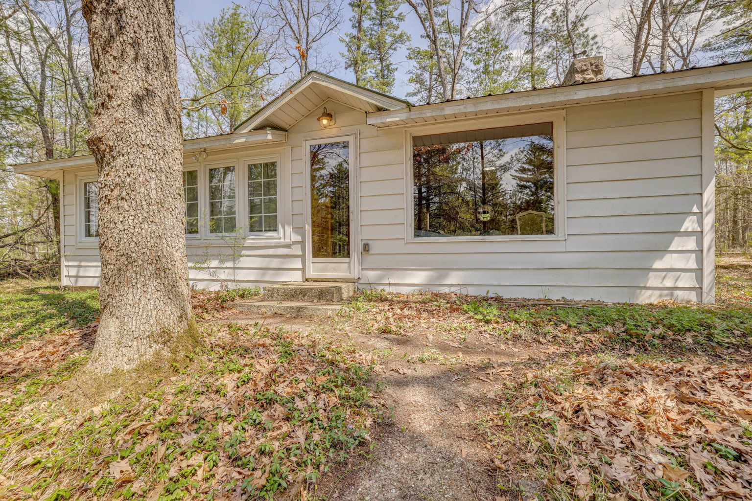 Baldwin Vacation Rental
