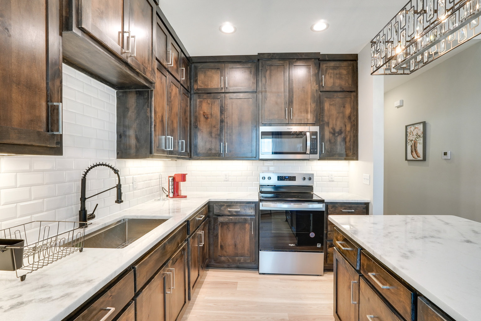 San Angelo Vacation Rental