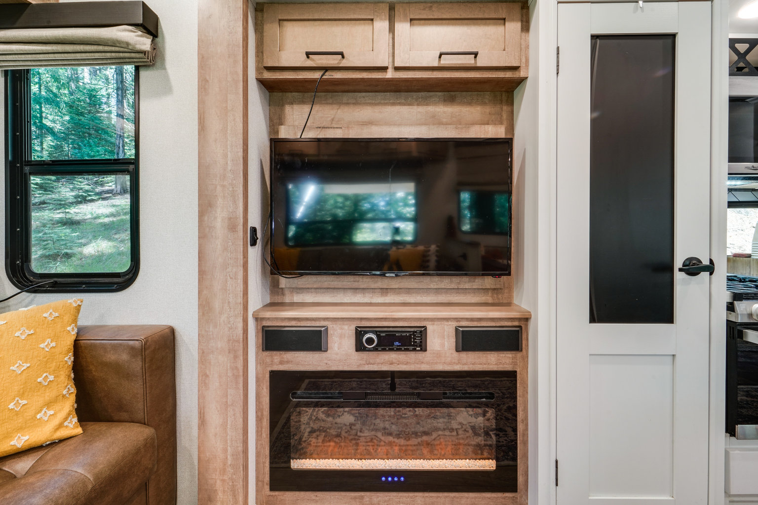 Nevada City Vacation Rental