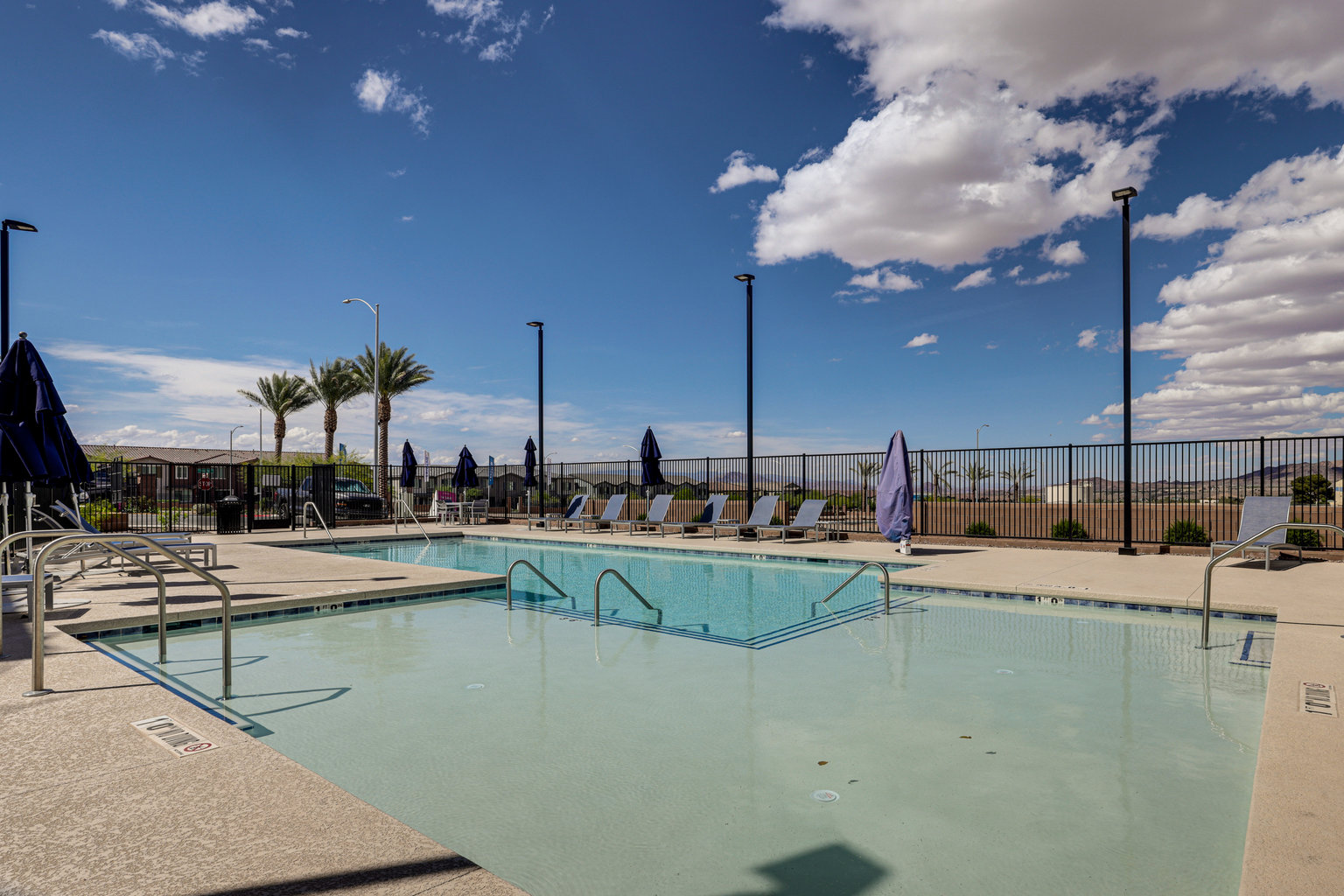 Henderson Vacation Rental